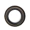 Dexter Axle Seal, Grs 1.720X2.565X.500 Double Lip Single Case 010-019-00 - alternate 5